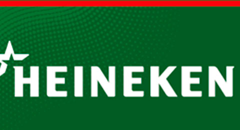 Heineken: una de las empresas más atractivas para el talento en España 