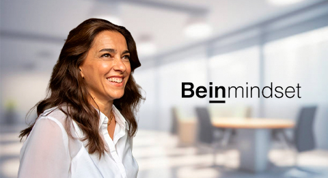 Entrevista | Laura Inés Fernández, CEO de Bein Mindset: 