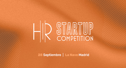Inversores, emprendedores y expertos en RRHH: conoce al jurado que valorará tu proyecto en la HR Startup Competition 2023