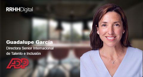 Entrevista | Guadalupe García (ADP): 