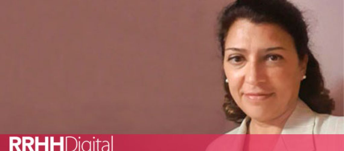 Ana Lara Marín, nueva Directora de RRHH de Alvinesa Natural Ingredients_6435bc62e356f.jpeg