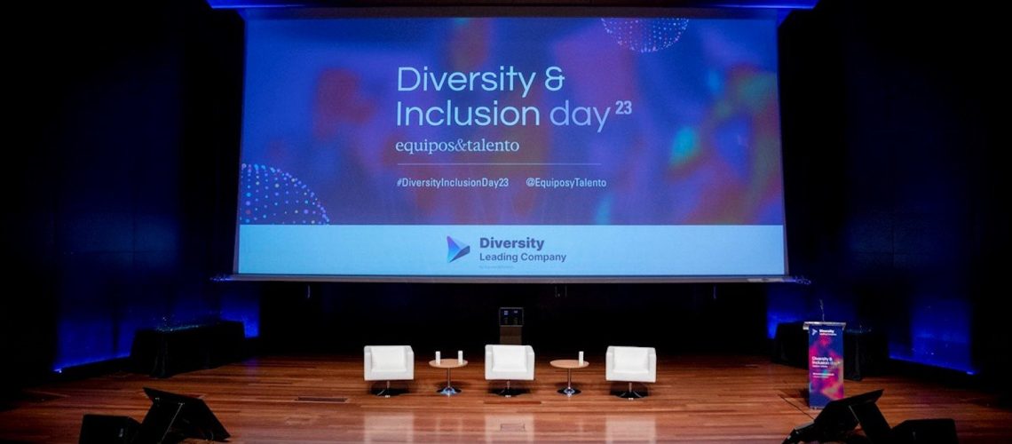 ¡Arranca el Diversity & Inclusion Day 23!_6490b3e75449b.jpeg