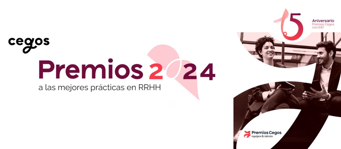 Atresmedia, Bimbo, Deloitte, Indra, KPMG y Ouigo, entre los galardonados con los XV Premios Cegos con Equipos&Talento_66ec3ccb5b3d5.jpeg