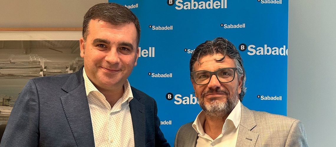 Banco Sabadell impulsa las carreras profesionales con su Plan de Aceleración de Carreras_6657431a58031.jpeg