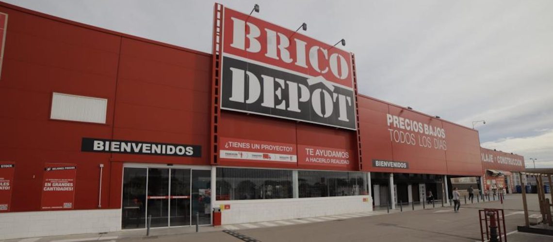 Brico Depôt se une a REDI, la Red Empresarial por la Diversidad e Inclusión LGBTI_6402521dca79b.jpeg