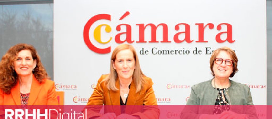 ClosinGap y la Cámara de Comercio de España se alían a favor de la igualdad de género en las empresas del país_6413757f8600f.jpeg