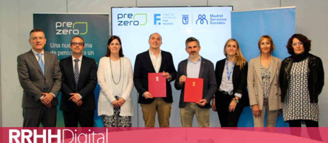 El Ayuntamiento de Madrid firma un convenio para la inserción laboral de familias vulnerables_641f530721205.jpeg