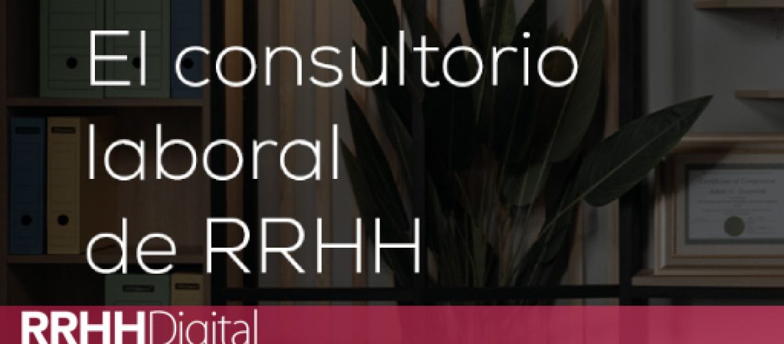 El consultorio laboral de los RRHH, by Audalia Nexia_64122417029a1.jpeg