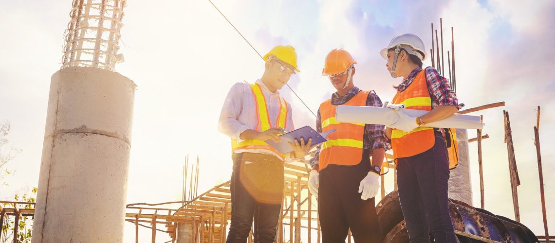 El envejecimiento de los trabajadores pone en jaque al sector de la construcción en España_66d5d33f9aa84.jpeg