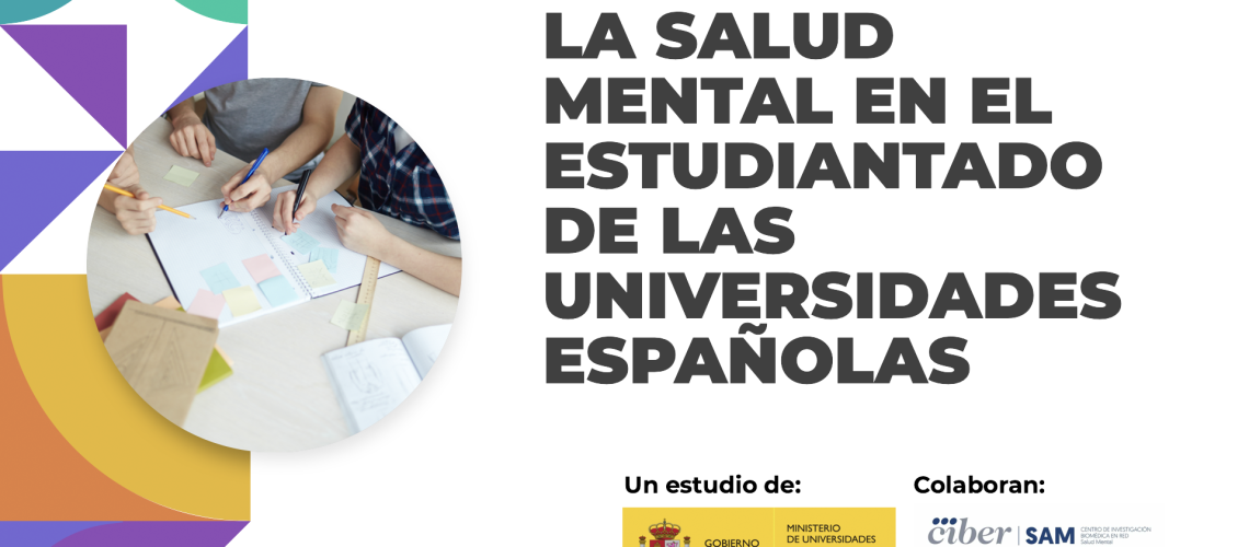 El Gobierno hace público los resultados del estudio sobre “la salud mental en el estudiantado de las universidades españolas”_64a7168959c39.png