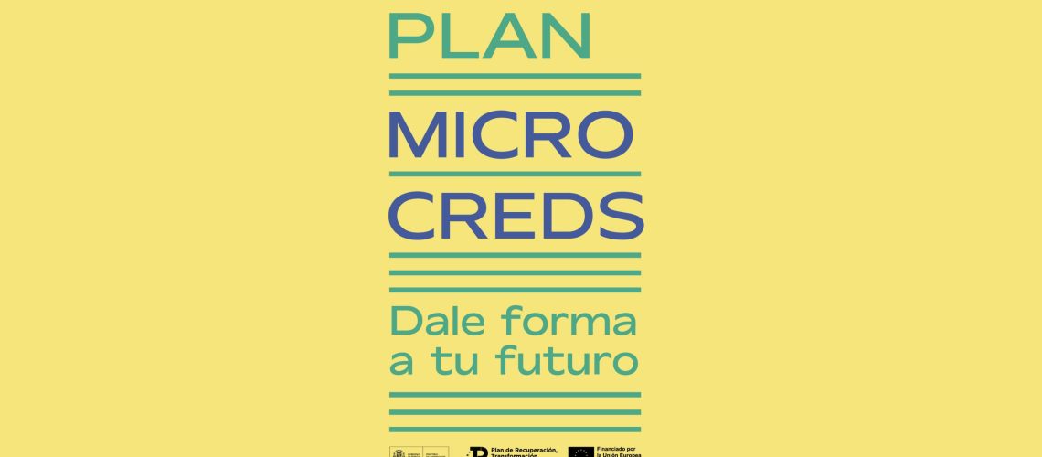 El Ministerio de Universidades presenta en la Universidad de Málaga el plan de microcredenciales universitarias_6490ace61e046.jpeg