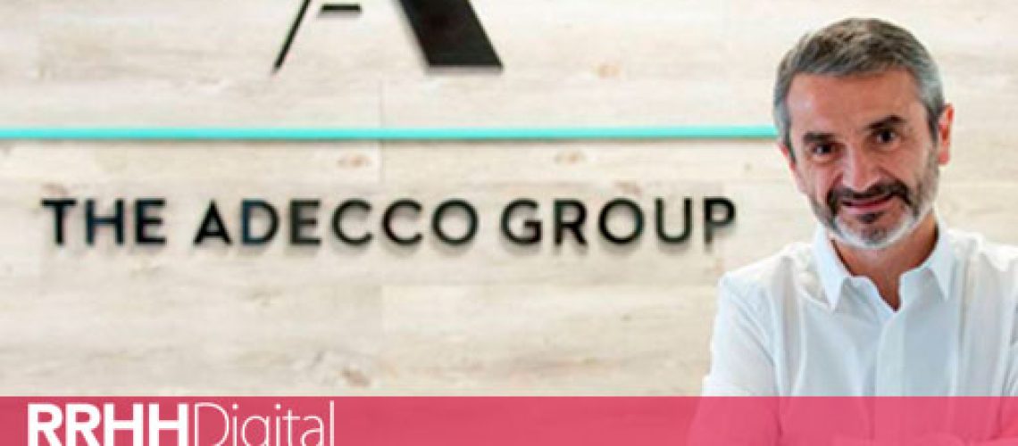 Enrique Sánchez deja la presidencia del Grupo Adecco para España y Sur de Europa, y pasa a ser presidente de la Fundación_6401007b42e5d.jpeg