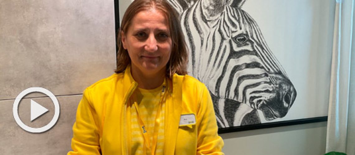 Entrevista | Ana María Figueiras (Dª IKEA Torrejón): ”Hemos comprobado que todos tenemos un talento y por eso es esencial confiar en las personas”_645e93f14e960.jpeg