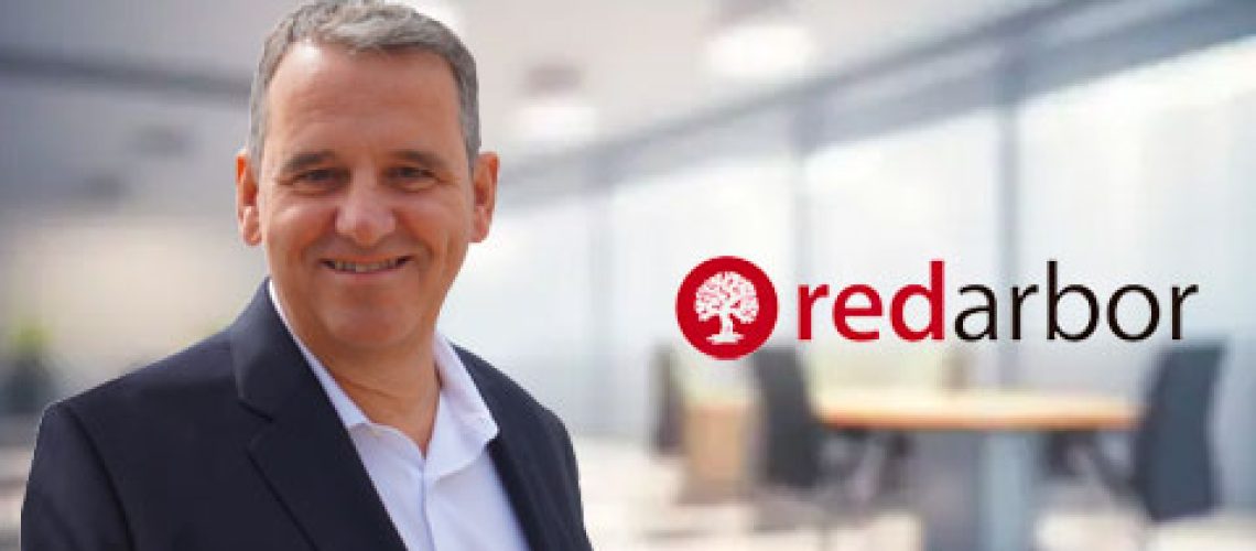 Entrevista | David Gónzalez, fundador de Redarbor “la digitalización de los procesos de RRHH será esencial para adaptarse a las necesidades actuales”_64822c75be51c.jpeg