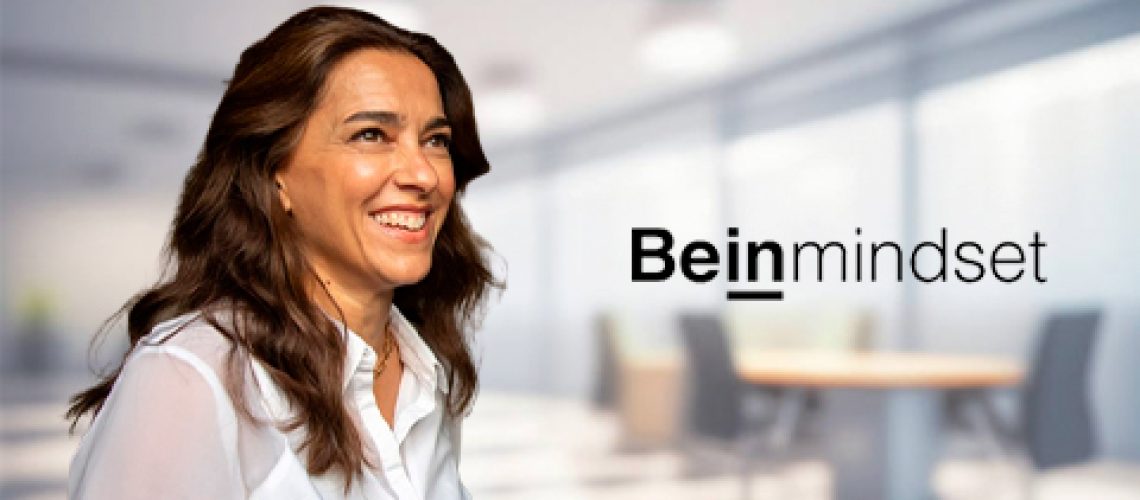 Entrevista | Laura Inés Fernández, CEO de Bein Mindset: “La sostenibilidad social implica preguntar a las personas, ellas son las destinatarias de los esfuerzos organizacionales en materia de DEI”_64667d100c650.jpeg
