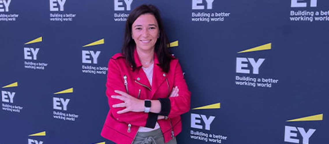 Entrevista | Rocío Rodríguez Caballero, de EY España: “Go Higher define nuestra propuesta de valor para empleados”_649f2d746cfeb.jpeg