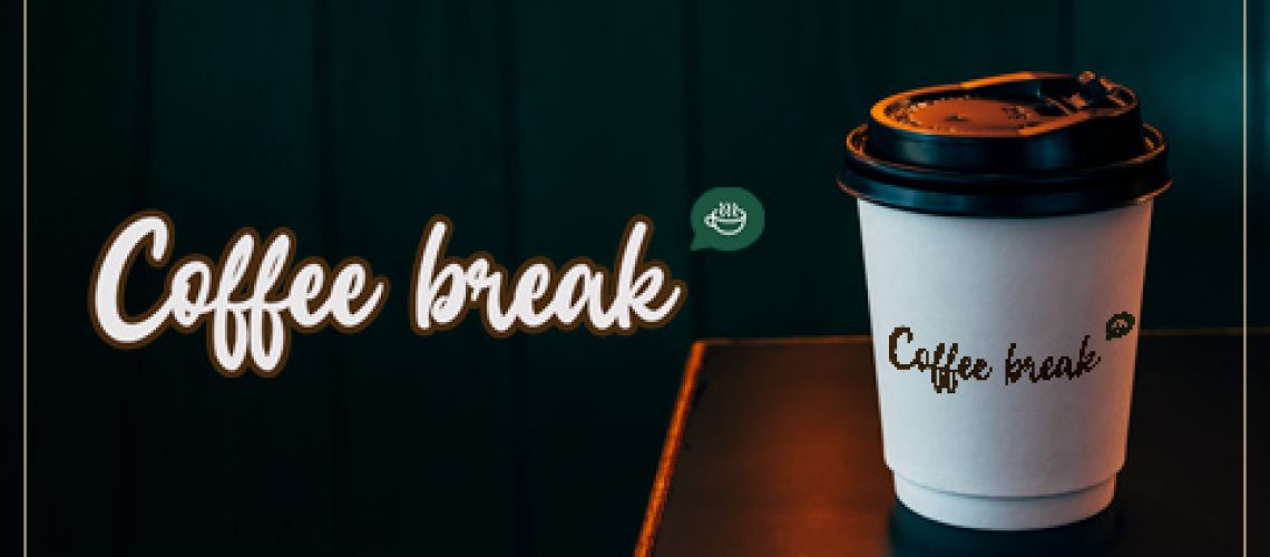 ¿Está la retribución flexible al alcance de todas las empresas? La respuesta, en el nuevo ‘Coffee Break’_6463d9facb5f0.jpeg
