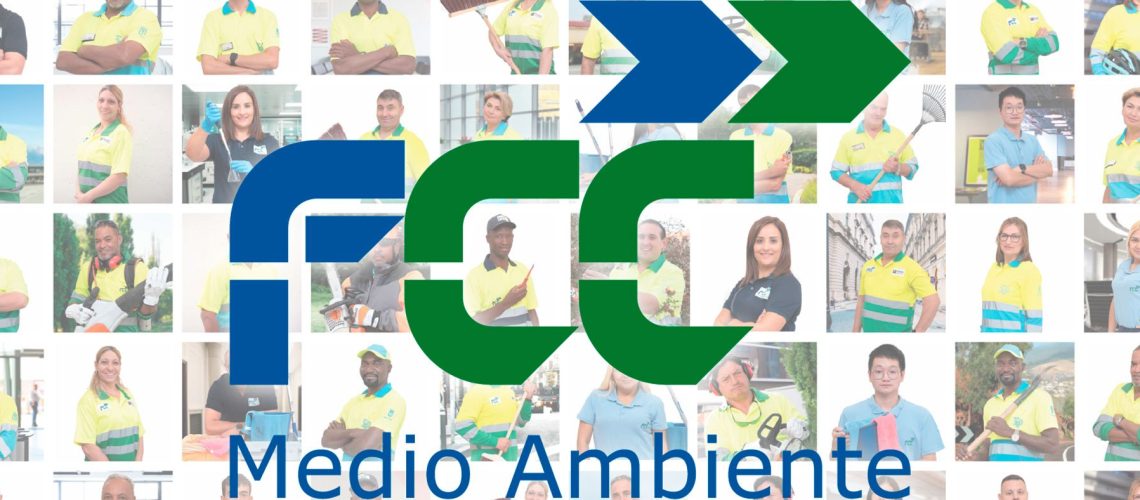 FCC Medio Ambiente se une a los programas de Empoderamiento Femenino y Gestión de la Diversidad_66a9002c11b58.jpeg