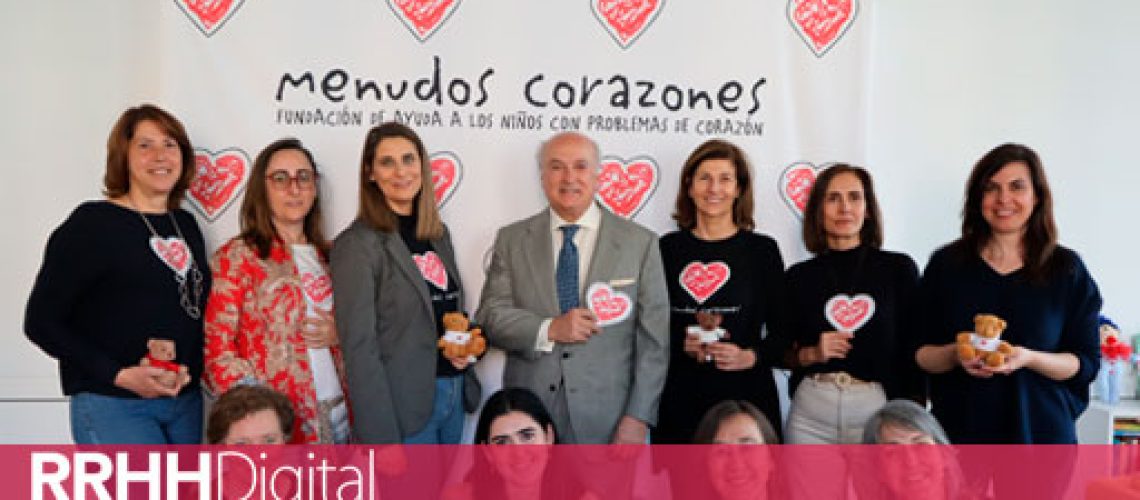 Fundación Aon España muestra su apoyo a a la Fundación Menudos Corazones con su nuevo proyecto_64273c0184a3a.jpeg