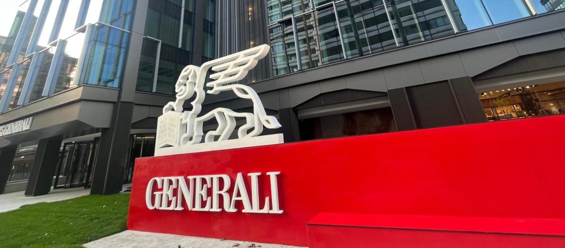 Generali, reconocida como mejor empresa para trabajar del sector seguros en España_66fc0eb7863b5.jpeg