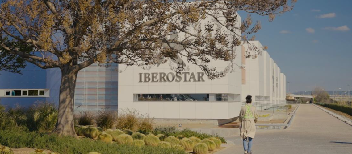 Grupo Iberostar inicia el primer plan de movilidad sostenible del sector hotelero en Baleares_64010080ecb4c.png