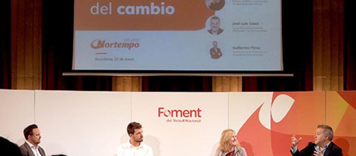 Grupo Nortempo y Foment del Treball ofrecen a las empresas catalanas las claves para hacer del talento el motor del cambio_646fb7847393d.jpeg