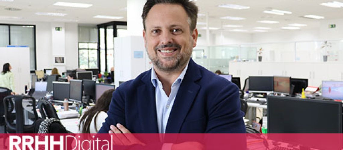 Guillermo Pérez, nuevo director de Transformación y Desarrollo de Grupo Nortempo_645b48471c0b7.jpeg