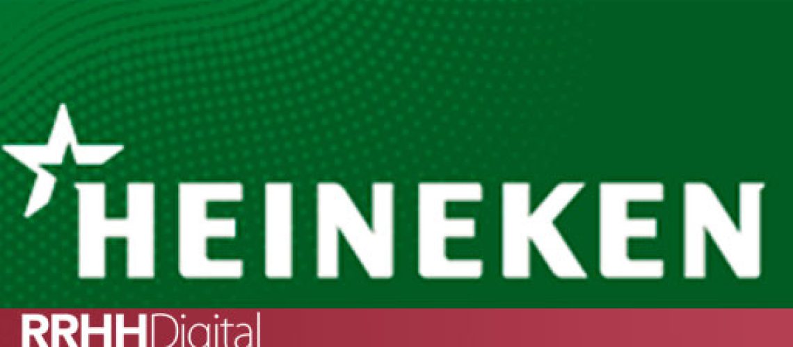 Heineken: una de las empresas más atractivas para el talento en España_6404f4ee974b3.jpeg