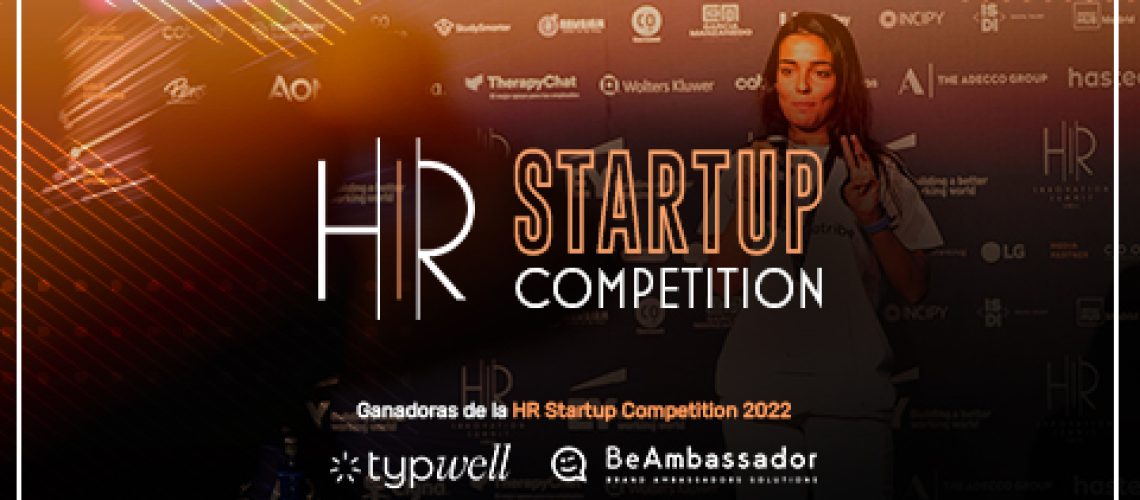 HR Startup Competition un año después: ¿cómo les ha ido a las startups ganadoras de 2022?_649b38ff2239a.jpeg
