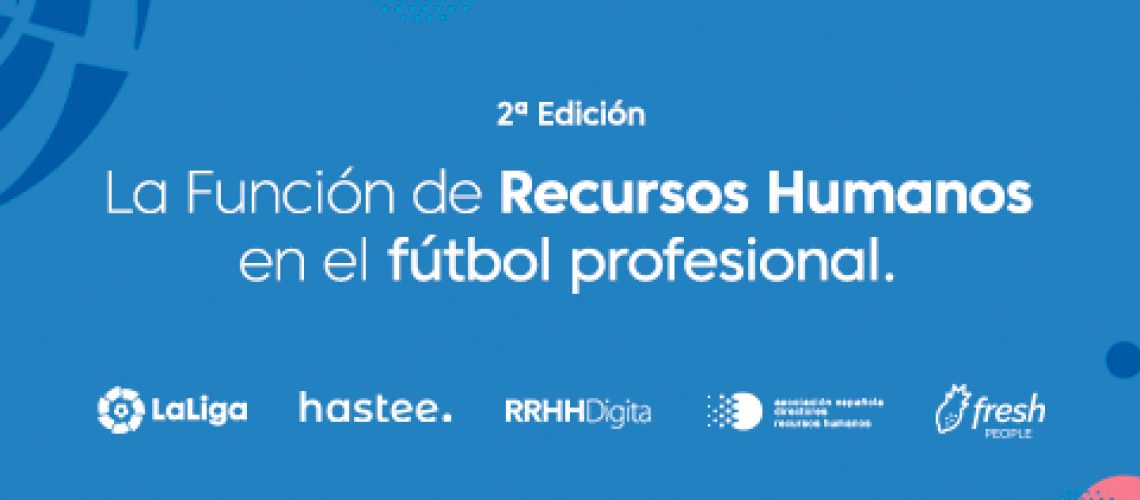 II edición de ‘La función de los RRHH en el fútbol profesional’: ¡Entradas agotadas, aforo completo!_6467ce8e1e76e.jpeg