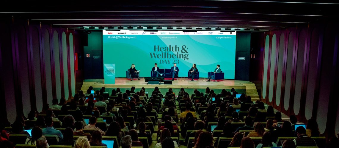 ¡Inscripciones abiertas a Health & Wellbeing Day el 3 de octubre en El Beatriz Madrid!_64fa2c1a3721d.jpeg