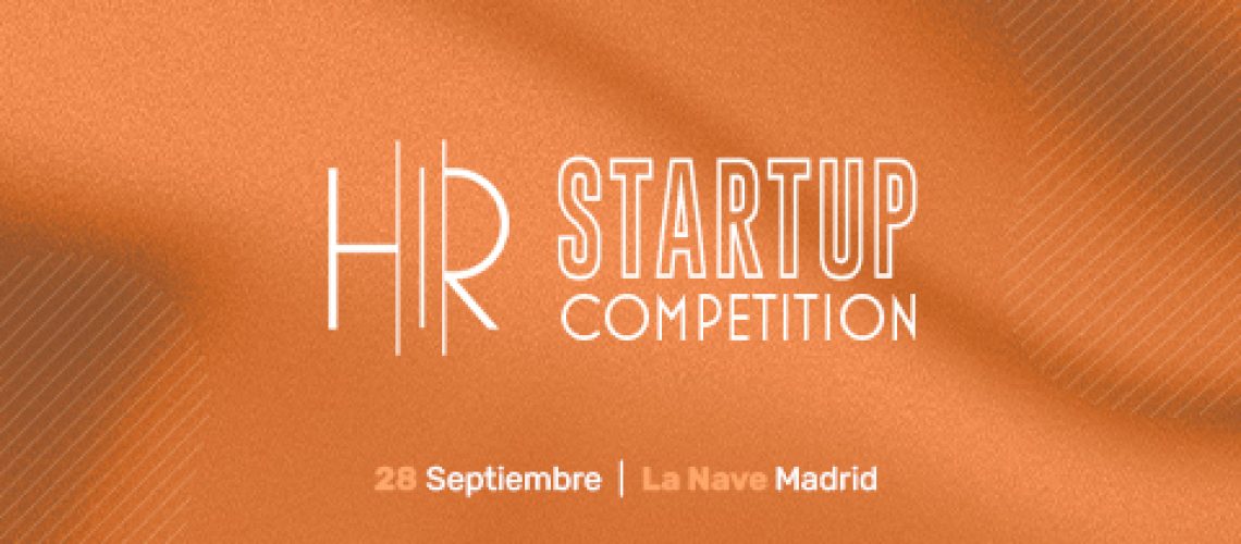 Inversores, emprendedores y expertos en RRHH: conoce al jurado que valorará tu proyecto en la HR Startup Competition 2023_649ddc0027a12.jpeg
