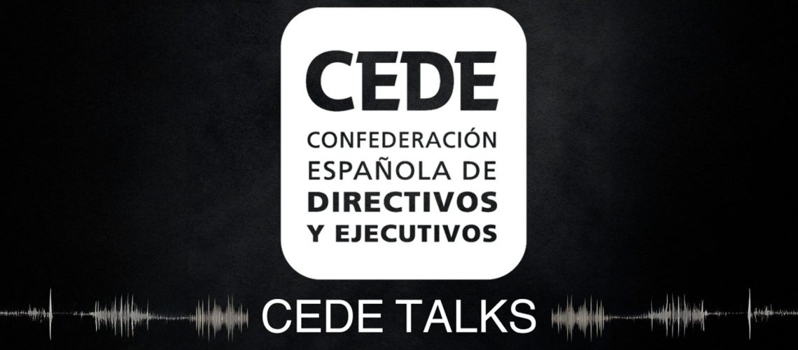 La Fundación CEDE presenta ‘CEDE Talks’_66f425c16edf8.jpeg