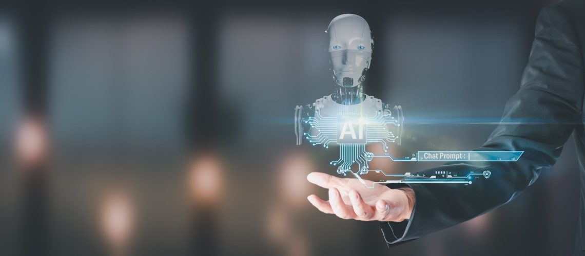 ¿La inteligencia artificial podría sustituir puestos de trabajo?_65cfbee15c99d.jpeg