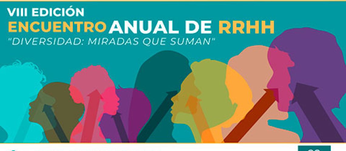 La VIII edición del Encuentro Anual de RRHH de Canarias llega el 22 de septiembre a Fuerteventura_6490ace4b0ea8.jpeg