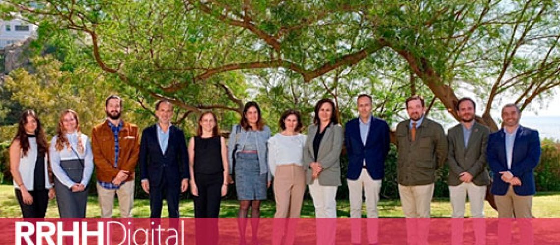 Las empresas de Andalucía analizan las oportunidades de la economía circular_6431c805bfd95.jpeg