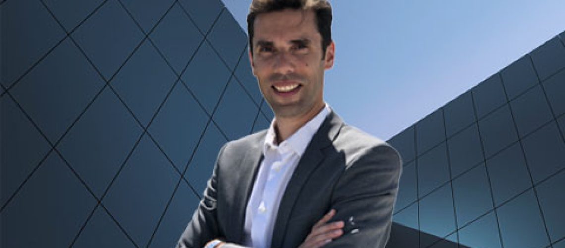 Laurent Perea, nuevo Director General de Capgemini Engineering en España_64385f9e80343.jpeg