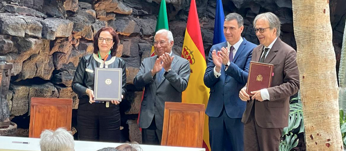 Los Gobiernos de España y Portugal firman dos Memorando de Entendimiento sobre la cooperación en materia de Educación Superior y el Campus Rural transfronterizo_645d429750464.png