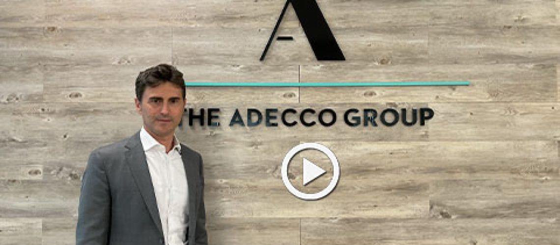 Luca Barca, director de Marketing de The Adecco Group:”A la hora de buscar empleo, los jóvenes buscan una empresa cuyo propósito les llene”_649b38f23b86e.jpeg