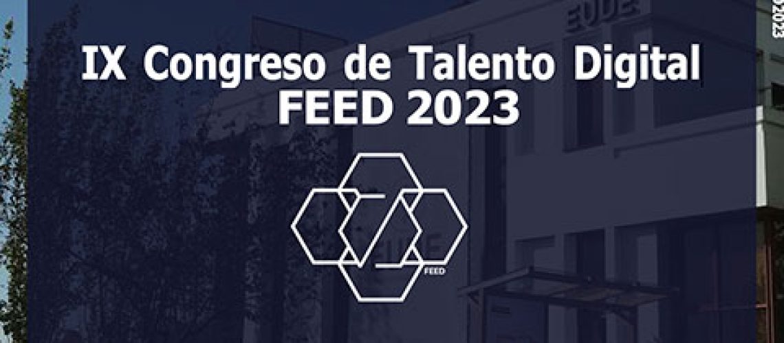 Madrid acoge el IX Congreso de Talento Digital el 27 de abril 2023_64423b90b99ab.jpeg