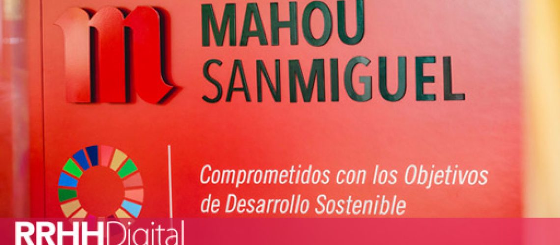 Mahou San Miguel refuerza su apuesta por ‘Vamos 2030’ para seguir escalando en sostenibilidad y RSC_641f532180917.jpeg