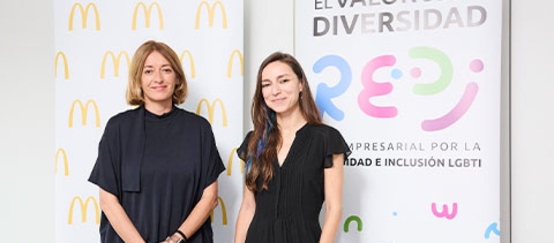 McDonalds España, primera empresa de la restauración que se adhiere a la Red Empresarial por la Diversidad e Inclusión LGBTI_6494a176bc60f.jpeg