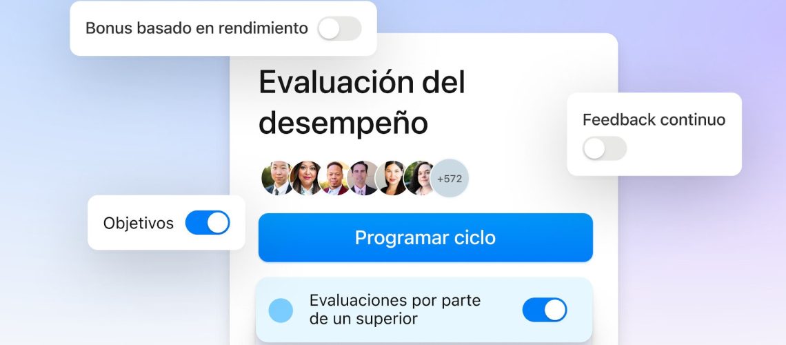 Mejorar la productividad, el desafío más importante de las empresas españolas en 2025_66e05f190cb66.jpeg