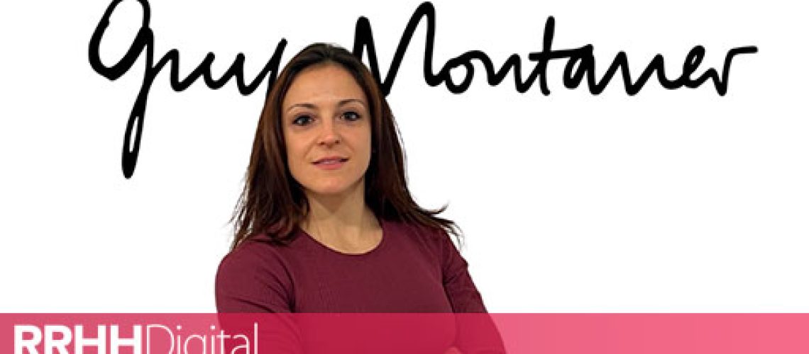 Natalia Rodríguez: nueva responsable de Desarrollo de Negocio en Girona del Grupo Montaner_640a3b39e4be1.jpeg