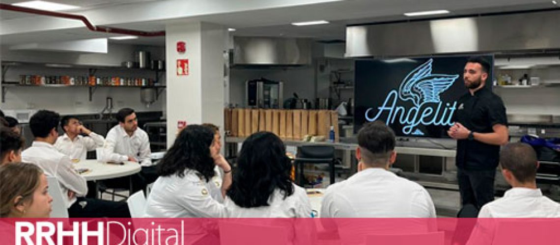 Pernod Ricard España se une a MOM Culinary Institute para impulsar la transformación sostenible de la hostelería_641e0180b0072.jpeg
