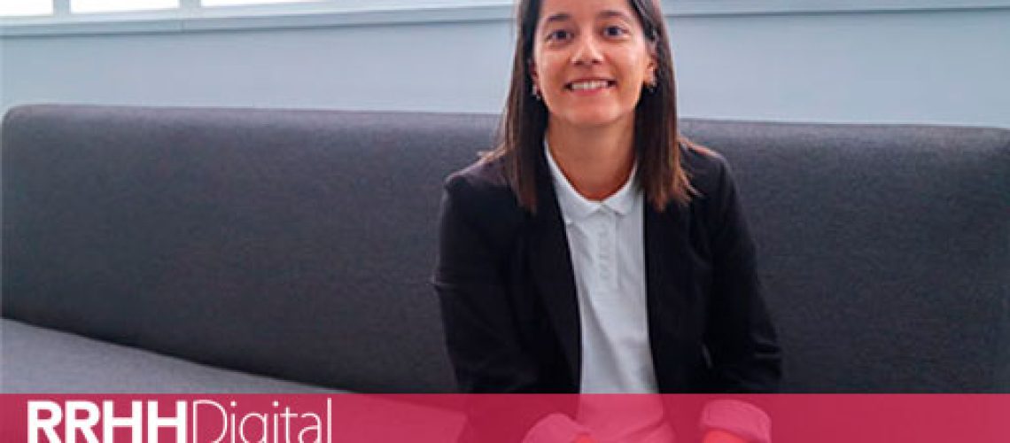 Pilar Iglesias, nueva People Manager de SOMOS Experiences_64370df7cd20a.jpeg