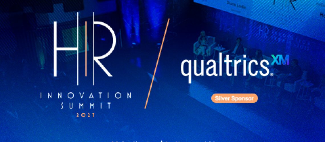 Qualtrics, patrocinador del HR Innovation Summit 2023_649c8a6dd31dc.jpeg