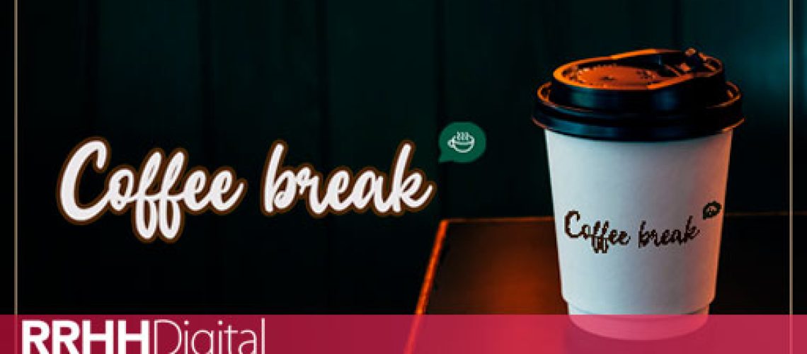 ¿Qué te espera en el ‘Tech&People’? Descúbrelo en el nuevo ‘Coffee Break’_6458a538b09b0.jpeg