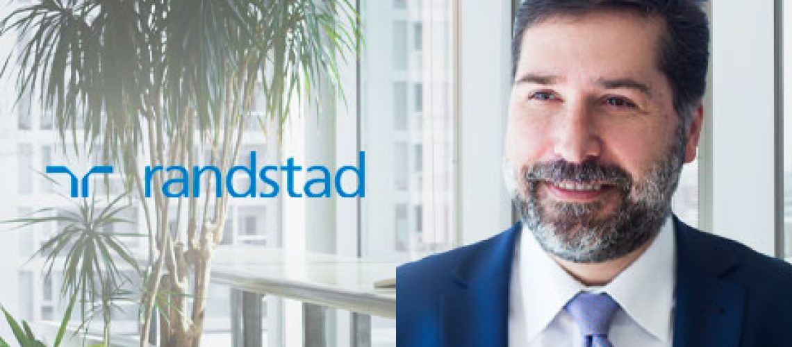 Randstad nombra a Pep Fernández como nuevo director financiero_641224013fcb4.jpeg