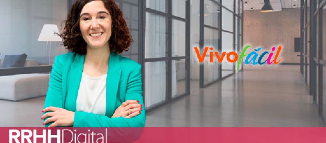 RRHHDigital entrevista a Anna Maria Hurtado, directora de Marketing y Relaciones Institucionales de Vivofácil (antes Grupo Alares)._642b30b754a85.jpeg
